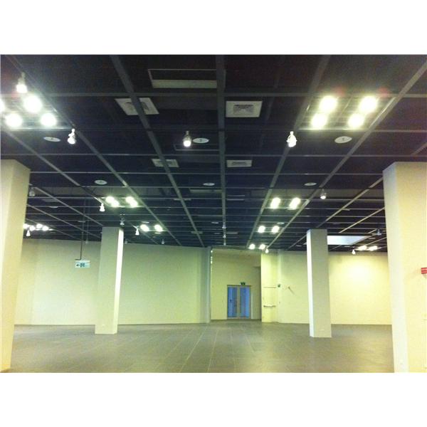 寬骨架系統天花,梁有企業有限公司
