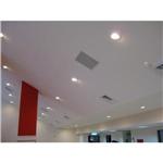 暗架矽酸鈣板 - 梁有企業有限公司