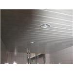 鋁企口板 - 梁有企業有限公司