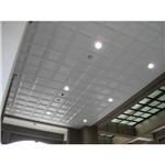 方塊鋁板 - 梁有企業有限公司