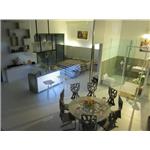 套房模型實績 - 傑伶建築模型