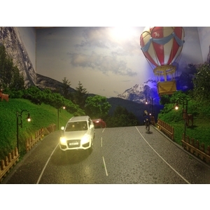 公路1