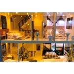 室內模型 - 傑伶建築模型