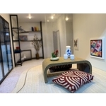 和室屋模型 - 傑伶建築模型