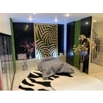 和室屋模型1 - 傑伶建築模型