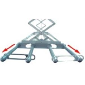 電動升降晒衣架 , 高昇開發有限公司