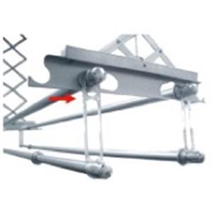 電動升降晒衣架 , 高昇開發有限公司