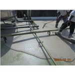 防水工程 - 漢鴻土木包工業有限公司