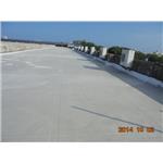 防水工程 - 漢鴻土木包工業有限公司