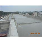 防水工程 - 漢鴻土木包工業有限公司