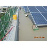 防水工程 - 漢鴻土木包工業有限公司