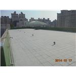 防水工程 - 漢鴻土木包工業有限公司