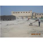 防水工程 - 漢鴻土木包工業有限公司