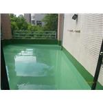 防水工程 - 漢鴻土木包工業有限公司