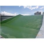 防水工程 - 漢鴻土木包工業有限公司