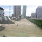 防水工程 - 漢鴻土木包工業有限公司