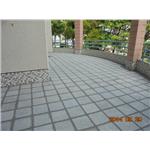 防水工程 - 漢鴻土木包工業有限公司