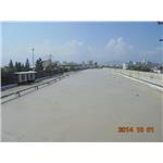 防水工程 - 漢鴻土木包工業有限公司