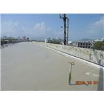 防水工程 - 漢鴻土木包工業有限公司