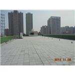 防水工程 - 漢鴻土木包工業有限公司