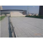 防水工程 - 漢鴻土木包工業有限公司