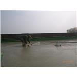 防水工程 - 漢鴻土木包工業有限公司