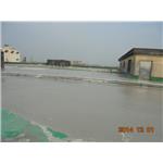 防水工程 - 漢鴻土木包工業有限公司