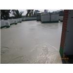 防水工程 - 漢鴻土木包工業有限公司