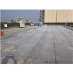 防水工程 - 漢鴻土木包工業有限公司