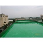 防水工程 - 漢鴻土木包工業有限公司