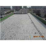 防水工程 - 漢鴻土木包工業有限公司