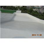 防水工程 - 漢鴻土木包工業有限公司