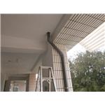 防水 - 漢鴻土木包工業有限公司