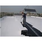 頂樓防水 - 漢鴻土木包工業有限公司