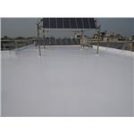 頂樓防水 - 漢鴻土木包工業有限公司