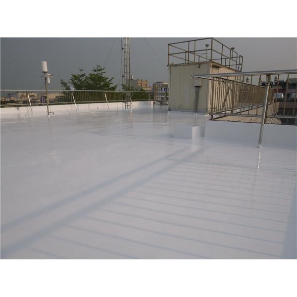 頂樓防水施工,漢鴻土木包工業有限公司