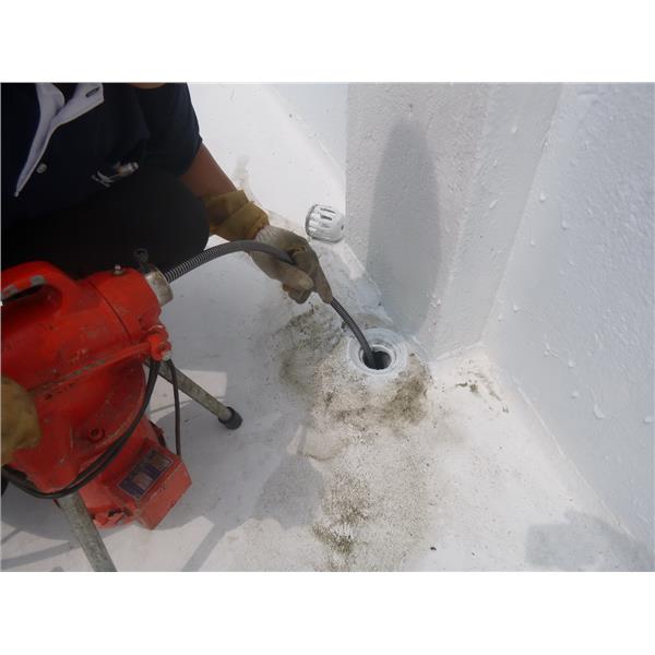 防水補強施工,漢鴻土木包工業有限公司