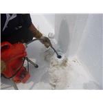 防水補強施工 - 漢鴻土木包工業有限公司