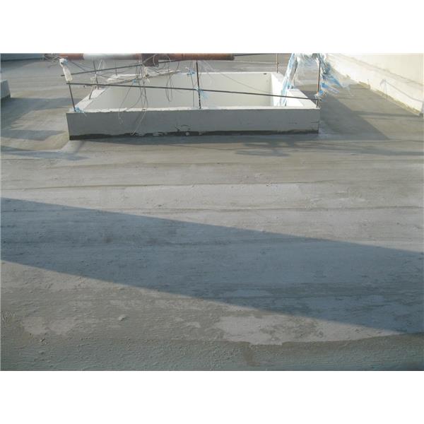 頂樓防水施作,漢鴻土木包工業有限公司