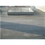 頂樓防水施作 - 漢鴻土木包工業有限公司