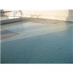 頂樓防水補強 - 漢鴻土木包工業有限公司