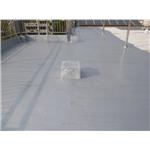 頂樓防水 - 漢鴻土木包工業有限公司