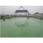 頂樓PU防水 - 漢鴻土木包工業有限公司