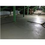 防水地坪 - 漢鴻土木包工業有限公司