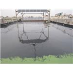 頂樓防水 - 漢鴻土木包工業有限公司