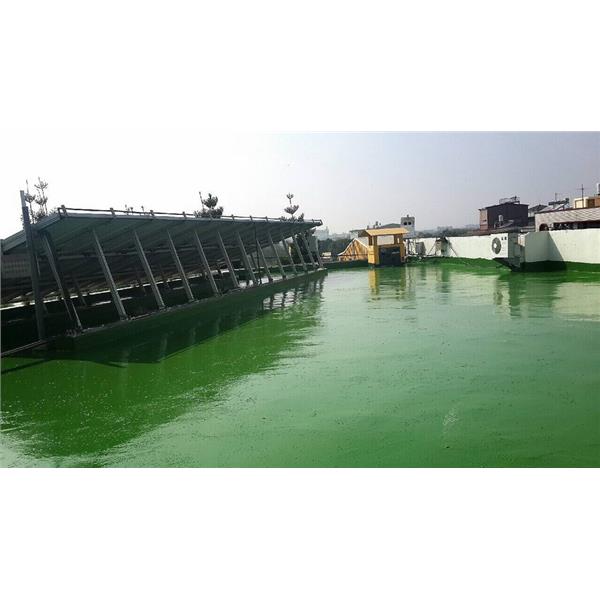 PU防水工程,漢鴻土木包工業有限公司