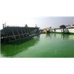 PU防水工程 - 漢鴻土木包工業有限公司