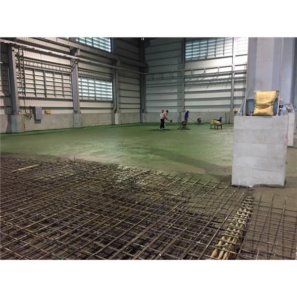 防水工程,漢鴻土木包工業有限公司