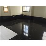 防水PU工程 - 漢鴻土木包工業有限公司