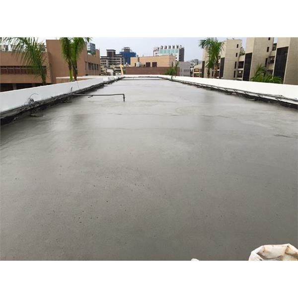 泡沫混凝土工程,漢鴻土木包工業有限公司